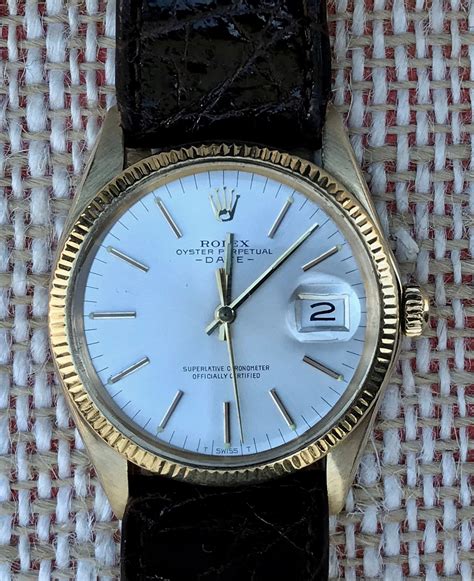 orologi meridien rolex|used rolex watches.